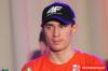 022 Kamil Stoch